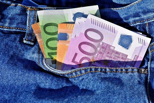 Americká hypotéka je tady i pro lidi se záznamem v registru
